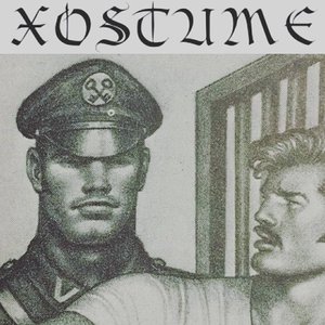 Avatar for XOSTUME