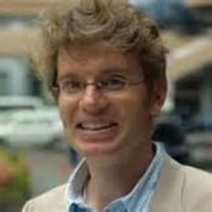 Avatar for Peter Kujath