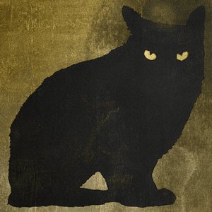 LE CHAT