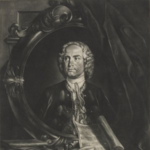 Avatar for Pietro Locatelli