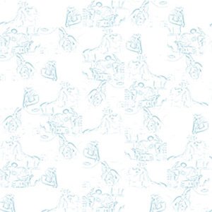 Avatar for Mouthus & Yellow Swans