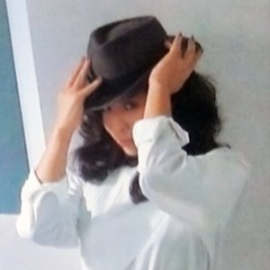 Avatar for Takako Mamiya