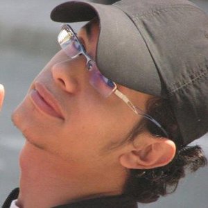 Avatar for DJ SHouSHa