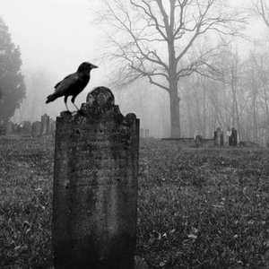 a thousand deaths