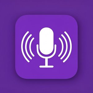 Avatar for Podcast