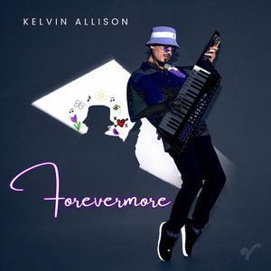 Forevermore