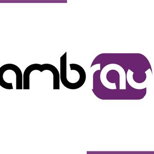 Avatar for Ambray