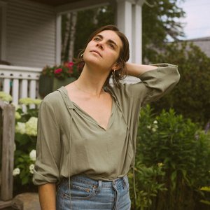 Avatar for Francesca Blanchard