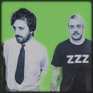 Avatar for mr.phylzzz