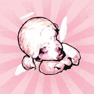 Avatar for Kastrakia