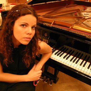 Avatar for Anna Drubich