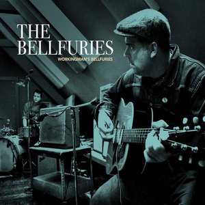 Workingman's Bellfuries