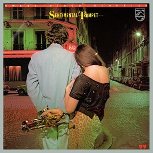 Avatar for Sentimental Trumpet