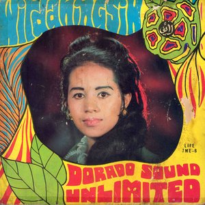 Avatar for Wirdaningsih and Dorado Sound Unlimited