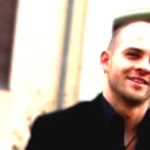 Avatar for alec/brevis