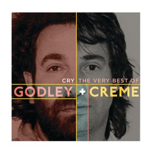 Cry: The Very Best Of
