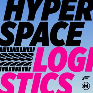 Hyperspace