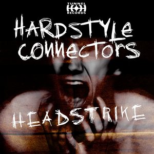Headstrike
