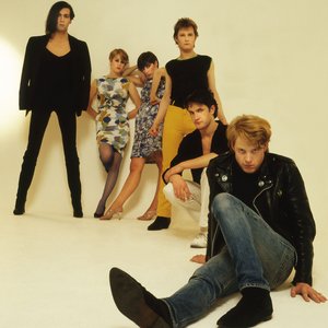 Avatar for The Human League