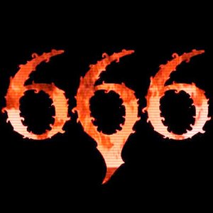 Avatar för 666 vs DJ Bonito