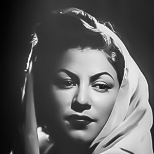 Avatar for Amparo Montes