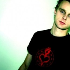 Luke Brodie için avatar
