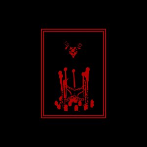 Obscured Ceremonies Under Hell Moon