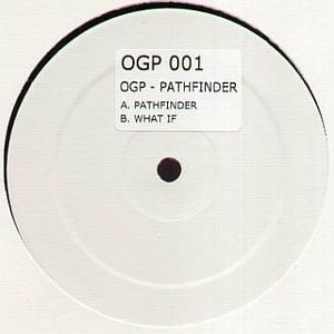 Pathfinder