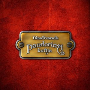 Pandorina Kutija (Special Edition)