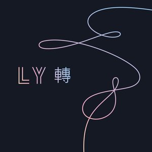 Love Yourself Jeon 'Tear'
