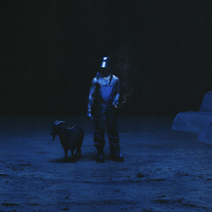 Bodies album cover