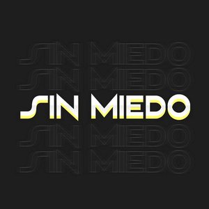 Avatar for Sin Miedo