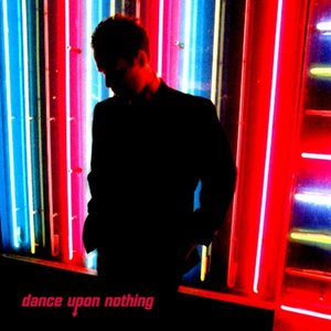 Avatar for Dance Upon Nothing