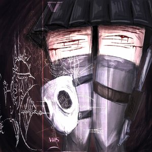 Avatar for 57st