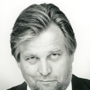 Avatar for Kai Hyttinen