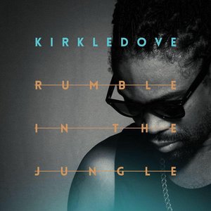 Avatar for Kirkledove