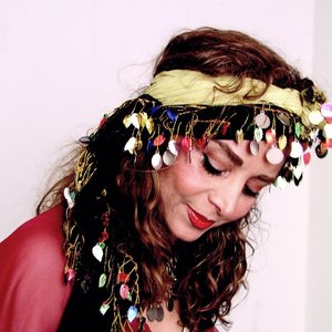 Avatar for Sima Bina