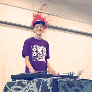 Awatar dla DJ Flip