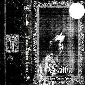 Avatar for Caitha