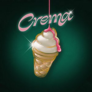 Crema