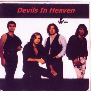 Avatar for Devils In Heaven