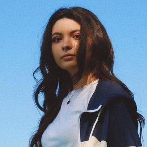 Avatar for maddie rien