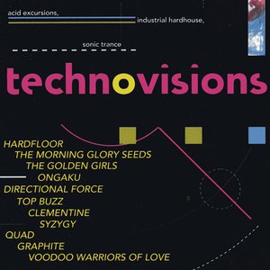Technovisions