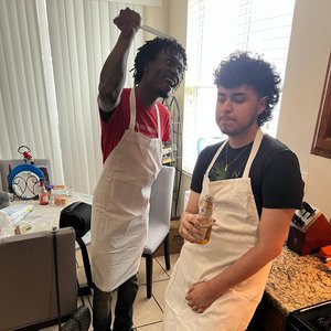 cant start whip