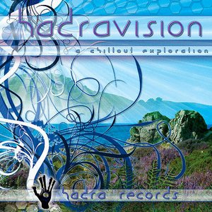 Hadravision