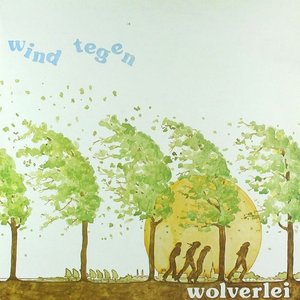 wind tegen