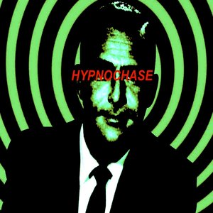 Hypnochase
