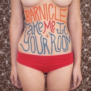 Take Me To Your Room