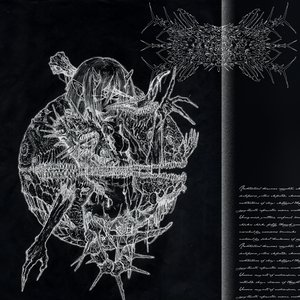 Mending Passages