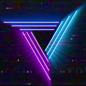 Avatar di Toxxify